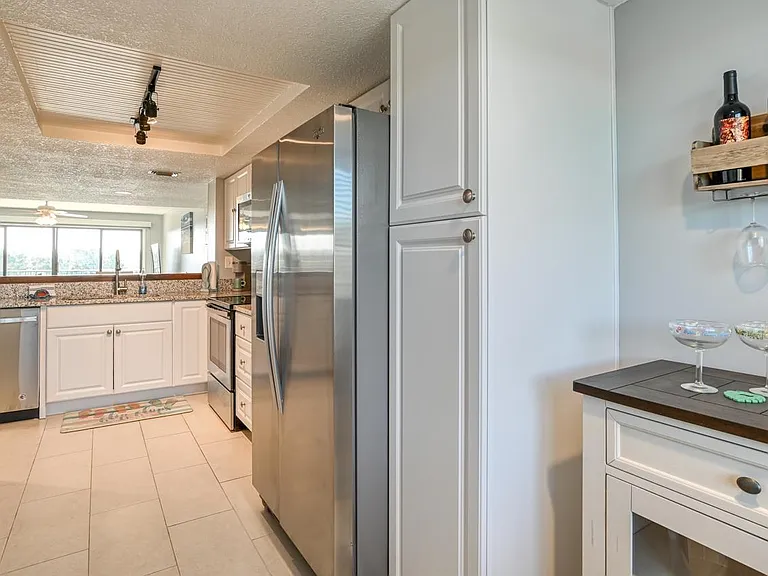 120 Sunset Harbor Way #204 — Photo 10