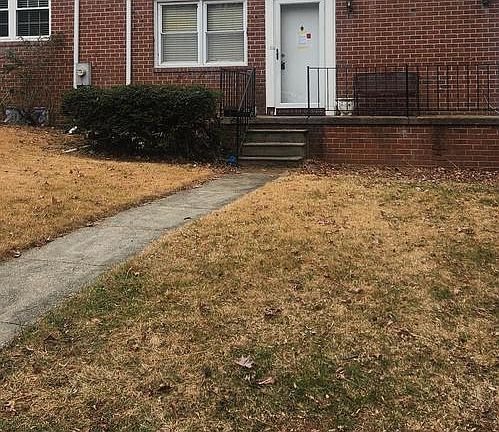 3rd image of 3612 Rockberry Rd