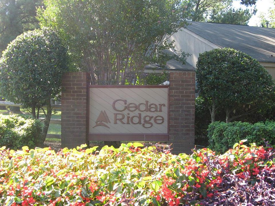1st image of 6977 Amberly Village Dr