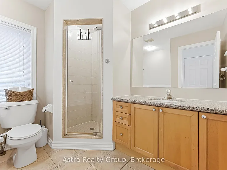 4731 Highway 7 — Photo 33
