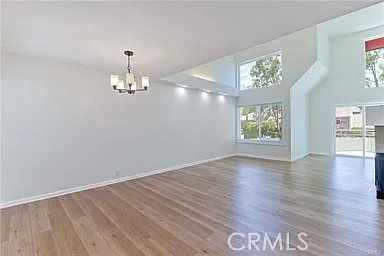 2 bed, 1206 sqft, $3,600 — Photo 4