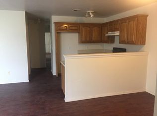 11217 N 112th Ave E, Owasso, OK 74055