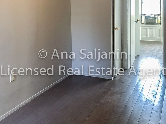 5th image of 31-67 38th St Unit 2R