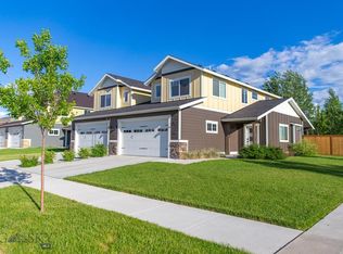 2780 Tempest Ct, Bozeman, MT 59718