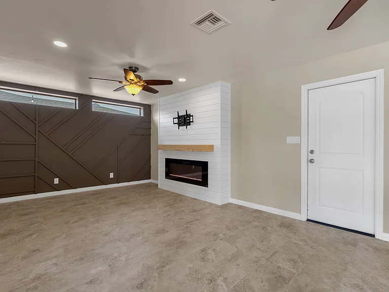 3716 S Country Club Way — Photo 23