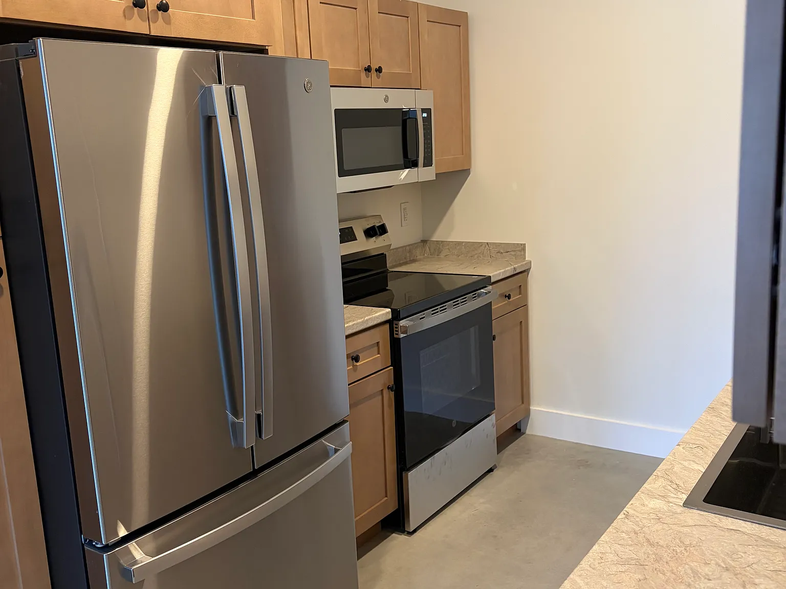 721 Gray Rd — Photo 1