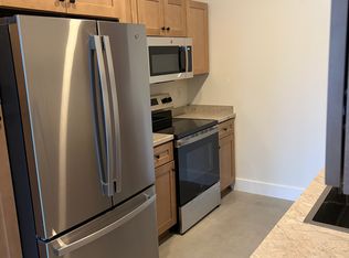 (Undisclosed Address), Windham, ME 04062