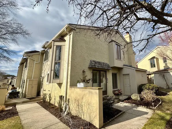 23 Greate Bay Dr Unit 23, Somers Point, NJ 08244