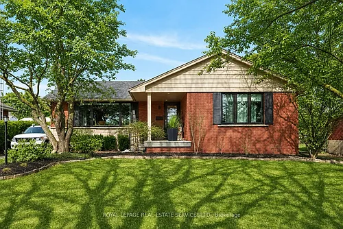 589 Arlington Blvd Photo 1