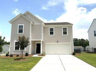 183 Orion Way, Moncks Corner, SC 29461