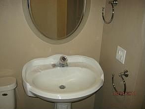 5th image of 6813 Auburn Blvd