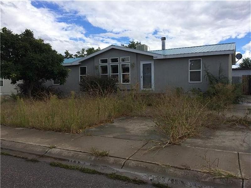 1st image of 432 Calle Don Leandro