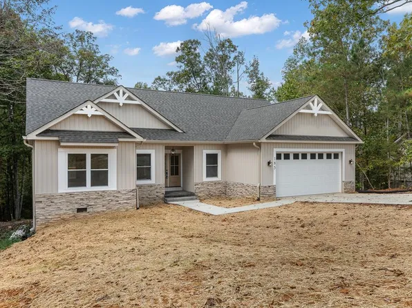 185 Southern Creek Cir, Bloomington Springs, TN 38545