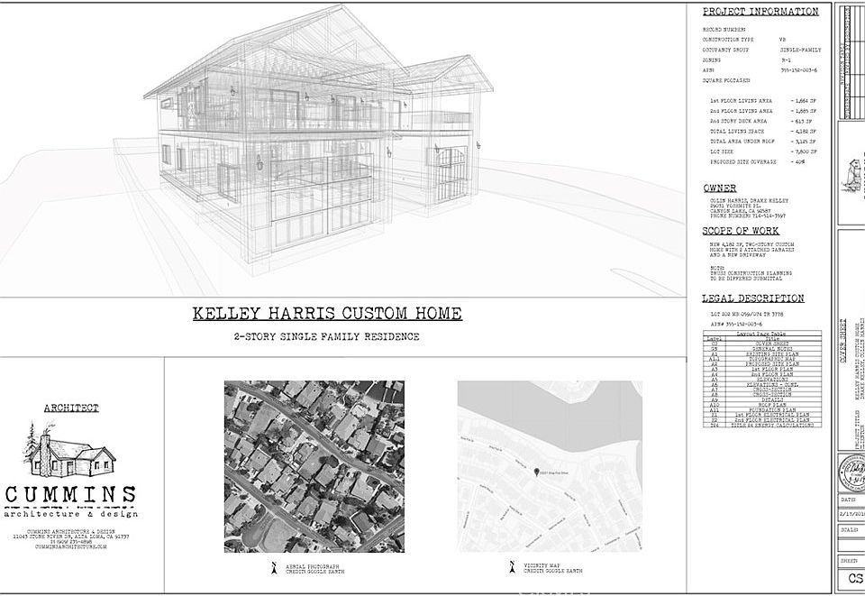 23221 Gray Fox Dr, Canyon Lake, CA 92587 MLS IV22211815 Zillow