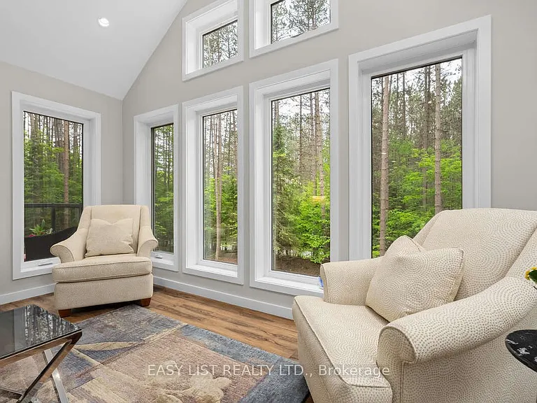 414 N Waseosa Lake Rd — Photo 5