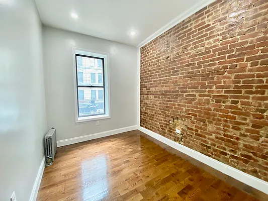 Rented by Compass | media 4