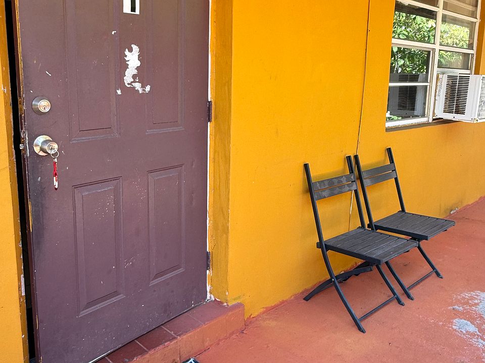 1st image of (Undisclosed Address)