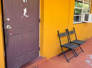 (Undisclosed Address), Hallandale, FL 33009