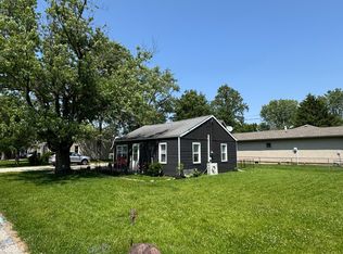 208 S Williams St, Selma, IN 47383