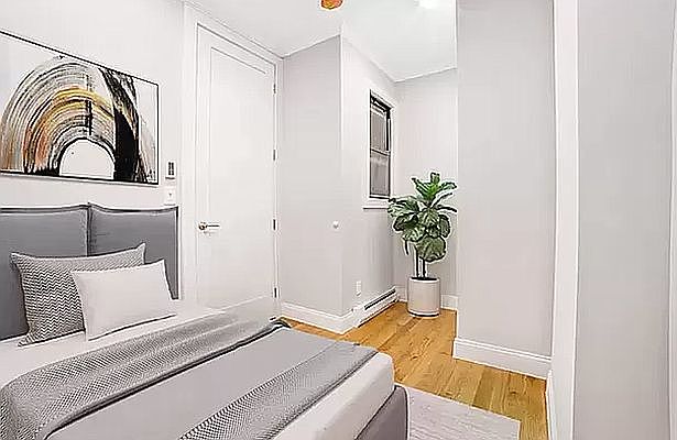 2nd image of 427 E 80th St #6A