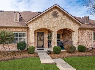 3075 Willow Grove Blvd APT 1504, McKinney, TX 75070