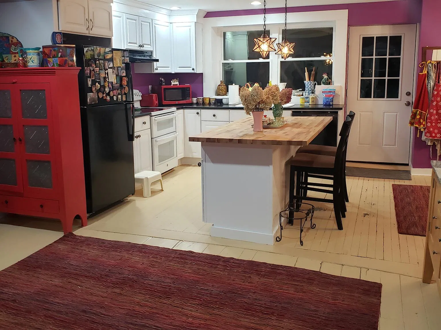 2 bed, 1150 sqft, $1,700 — Photo 4