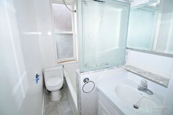 Rented by Ideal Properties Group | media 9