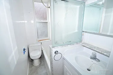 Rented by Ideal Properties Group