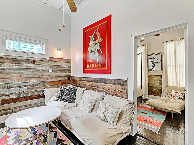 1012 Dart St. — Photo 15