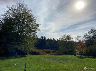 0 Key Pl, Sedro Woolley, WA 98284