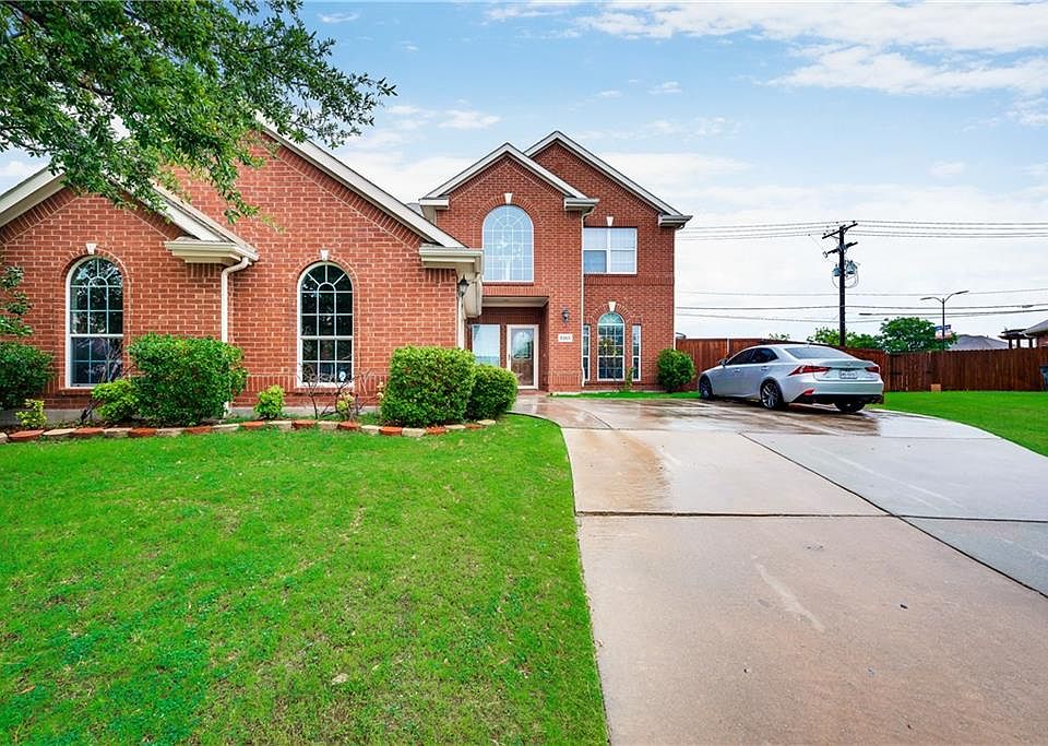1st image of 2265 White Rock Ln