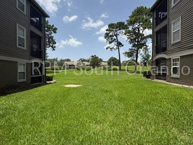 408 Summit Ridge Pl #210 — Photo 10