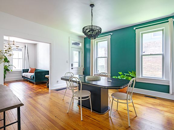 5th image of 70 E Prescott St #70