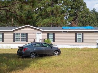 114 Victory Dr, Collins, GA 30421