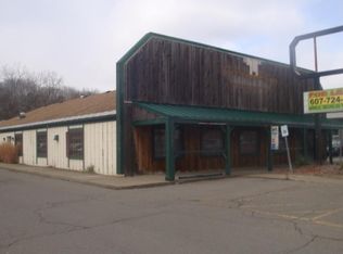 1261 Upper Front St, Binghamton, NY 13905