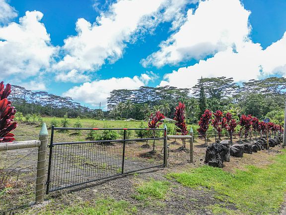 2nd image of Kahukai St Lot 43