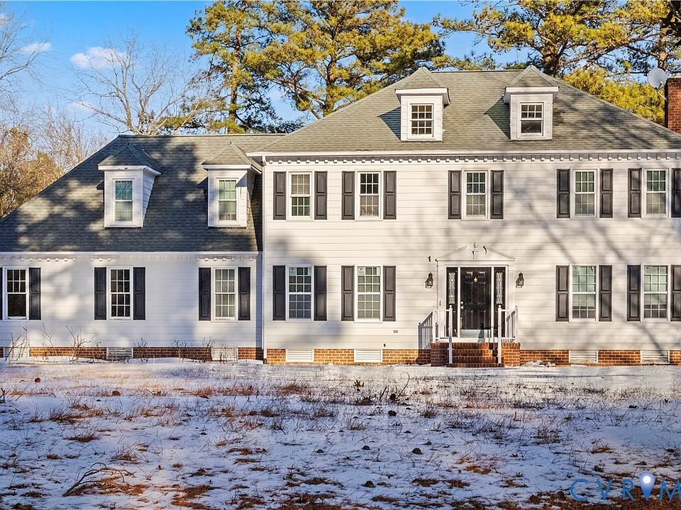 1st image of 14301 Wood Duck Ln