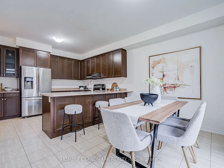 30 Garrardview St — Photo 15