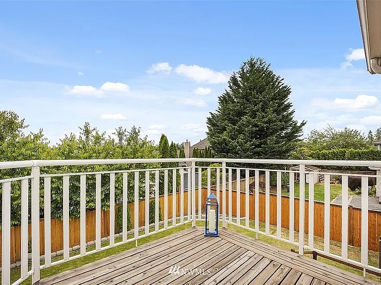 21429 SE 277th St — Photo 21