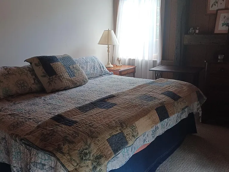 32 Fiddler Crab Ln — Photo 15