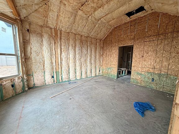 5th image of 2462 Guava Hills Ln