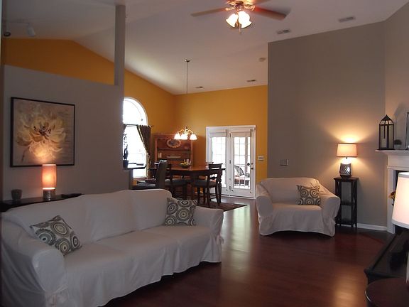 Livingroom