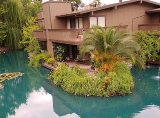 2496 Larkspur Ln APT 209, Sacramento, CA 95825