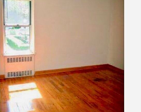 3rd image of 65-15 Yellowstone Blvd APT 5A