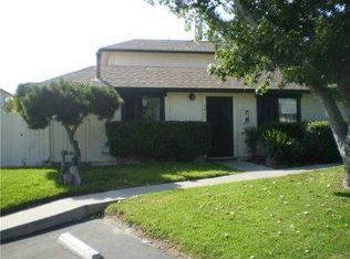 3471 Seabreeze Walk, Oceanside, CA 92056