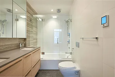 Rented by OGI Management