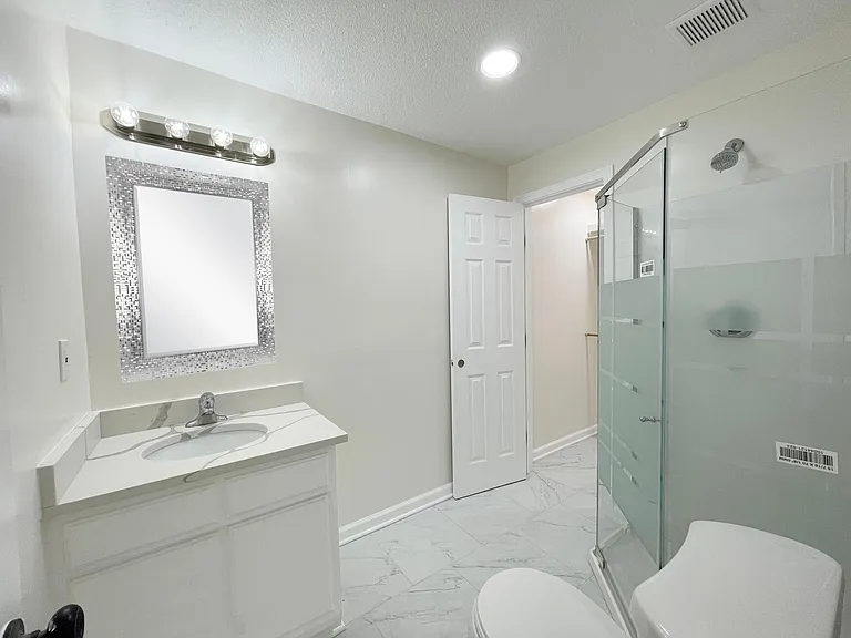 1415 La Chateau Dr — Photo 46
