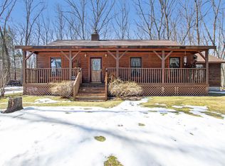 2603 Simonelli Rd, Muskegon, MI 49445