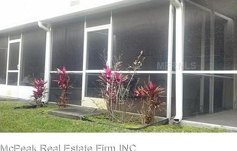 5th image of 2242 Fluorshire Dr