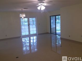 15390 80th Ln N, Loxahatchee, FL 33470